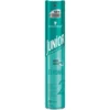 Taft Junior Haarspray Strong 2