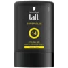 Taft Power Gel Power Super Glue Tottle 14