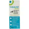 Thealoz Duo Oogdruppels 10 ml
