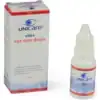 Unicare Vita+ Eye Care Oogdruppels 15 ml
