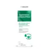 Weleda Ogentroost Oogdruppels 10 ml