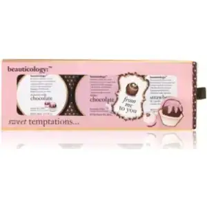 Baylis & Harding Beauticology Master Chocolatier