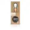 Baylis & Harding Fuzzy Duck Men’s Shaving Set Cedarwood & Wild Sage