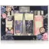 Baylis & Harding Royale Bouquet Limited Edition Midnight Benefit