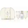 Baylis & Harding Royale Bouquet Small Floral Bag Set