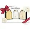 Baylis & Harding Sweet Mandarin & Grapefruit Trio Gift Set