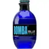 Bomba Energy Blue 250 ml