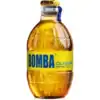 Bomba Energy Classic 250 ml