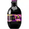 Bomba Energy Jungle 250 ml