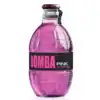 Bomba Energy Pink 250 ml