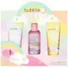 Bubble T Rainbow Bath n Mix