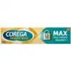 Corega Kleefpasta Power Max Hold + Block