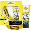 Despicable Me Minions Banana Squirter Set