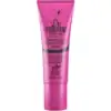 Dr Pawpaw Balm Hot Pink 10 ml