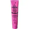 Dr Pawpaw Balm Hot Pink 25 ml