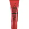 Dr Pawpaw Balm Tinted Ultimate Red 10 ml