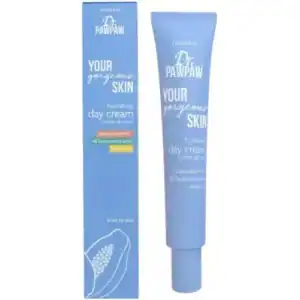 Dr Pawpaw Day Cream Hydrating