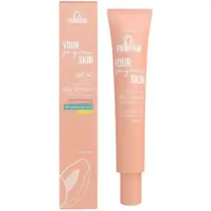 Dr Pawpaw Day Cream with SPF50