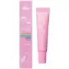 Dr Pawpaw Eye Cream