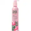 Flora & Curl Cream Conditioner Rose Water