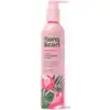 Flora & Curl Detangling Lotion Rose Water