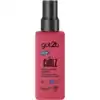 Got2b Haarspray Got Curlz Got2b Define & Protect Spray