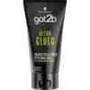 Got2b Ultra Glued Gel