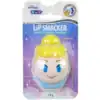 Lip Smackers Disney Emoji Cinderella