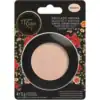 Maja Classic Pressed Powder Morisco