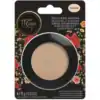 Maja Classic Pressed Powder Tostado