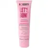 Noughty Shampoo Bond Repair Let's Bond