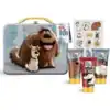Pets The Secret Life of Carry-All Tin