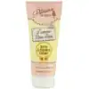 Rose & Co Bath & Shower Creme Lemon Bon Bon