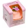 Rose & Co Zeepblok Cupcake Soap Strawberry