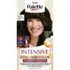 Schwarzkopf Poly Palette Vital Care Color Haarverf 4-0 Donkerbruin