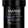 Syoss Molding Putty Matt Finish 4