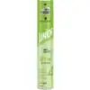 Taft Juniro Haarspray Lift Up Volume Ultra Strong 4