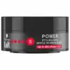 Taft Power Styling Wax 5