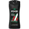 Axe Showergel Africa XL