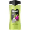 Axe Showergel Epic Fresh XL