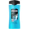 Axe Showergel Ice Chill XL