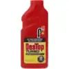 Destop Turbo Ontstopper Geconcentreerd 1 liter