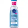 Nivea Micellair Water Refreshing met Amino Acid Complex
