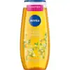 Nivea Showergel Exotic Feeling