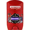 Old Spice Deostick Nightpanther