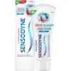 Sensodyne Tandpasta Gevoeligheid & Tandvlees Glazuur Mint