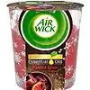 Airwick Essential Oils Geurkaars Mulled Wine 105 gram