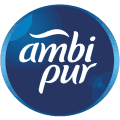 Ambi Pur