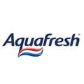 Aquafresh