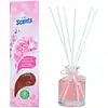At Home Scents Luchtverfrisser Geurstokjes Cherry Blossom